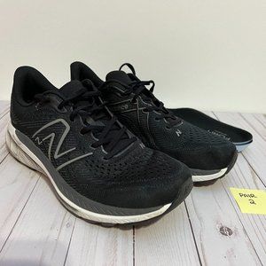 New Balance 860 v13 Men's 11